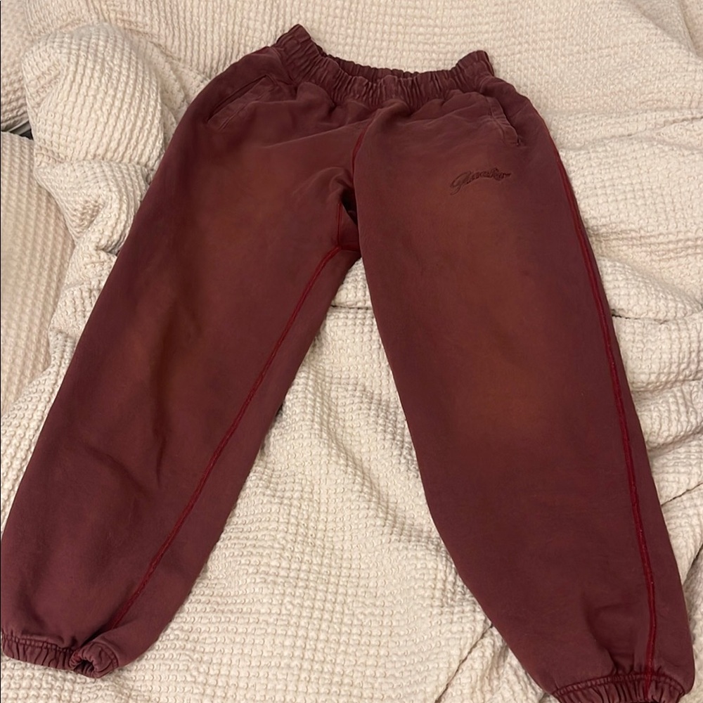 Awake New York Sweatpants